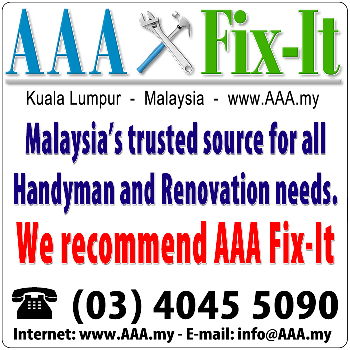 York Air Condition Service and Repairs